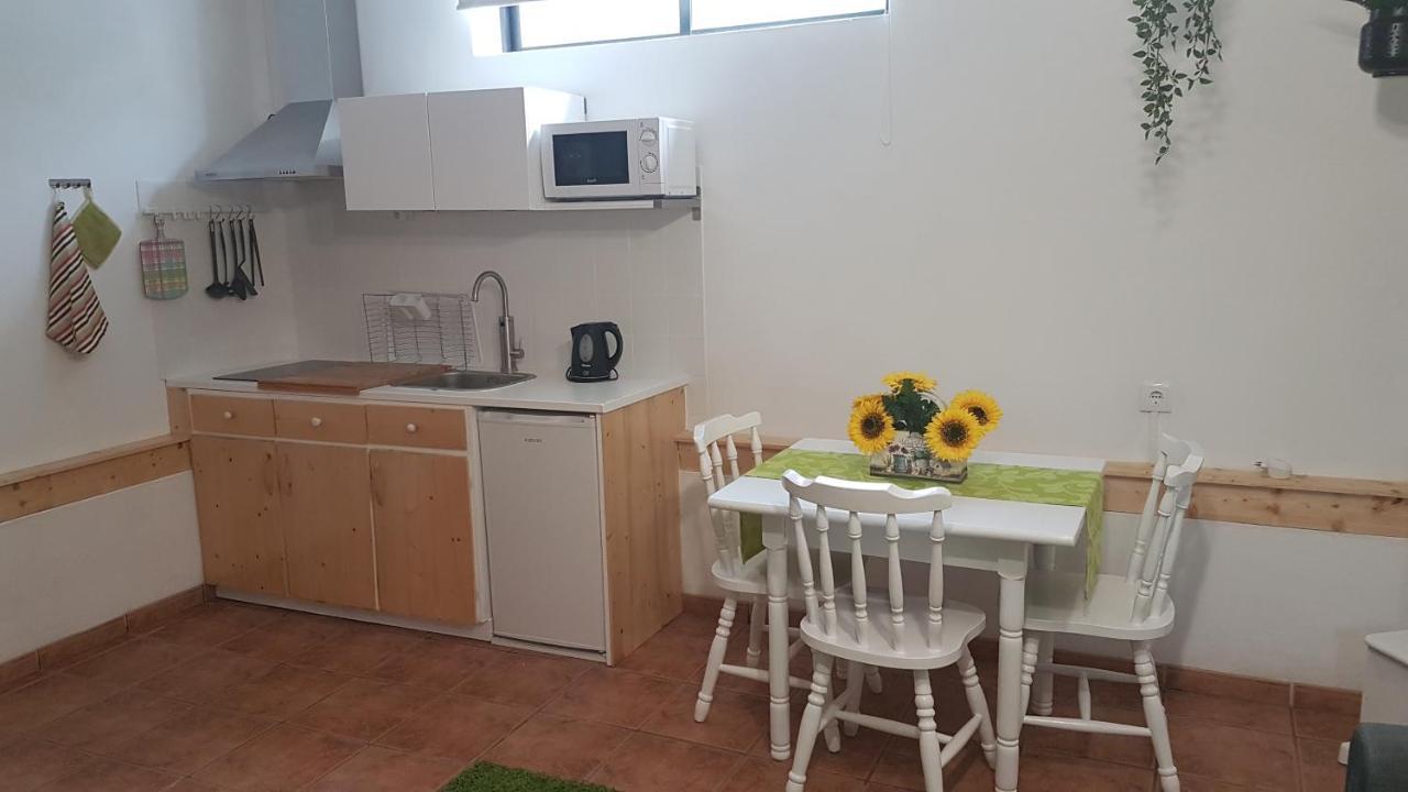 Casa Da Ribeira Apartment Aveiro Exterior photo
